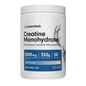Bucked Up Creatine Monohydrate