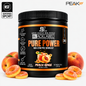 PURE POWER