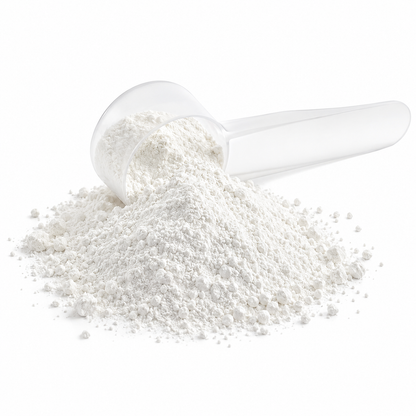 CREATINE HYDRATION POWDER