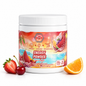 Energy Powder (Fruit Punch)