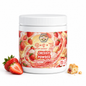 Energy Powder (Strawberry Shortcake)