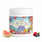 Energy Powder (Guava Berry)