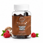 Mushroom Extract Complex (Raspberry)