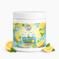 Hydration Powder (Lemonade)