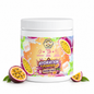 Hydration Powder (Passion Fruit)