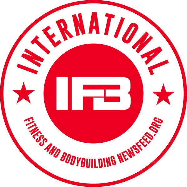 IFBNEWSFEED.ORG™