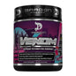 Dragon Pharma VENOM®