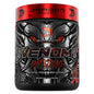 Dragon Pharma VENOM INFERNO®