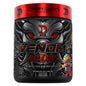 Dragon Pharma VENOM INFERNO®