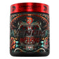 Dragon Pharma VENOM INFERNO®