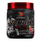 Dragon Pharma VENOM INFERNO®