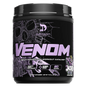 Dragon Pharma Venom (New)