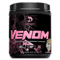 Dragon Pharma Venom (New)