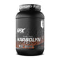 EFX Karbolyn - 4 Ib