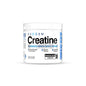 Evogen Creatine Monohydrate Powder