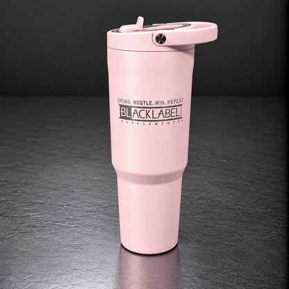 HYDROJUG 32 OZ. SPORT CUP