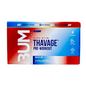 Bum Thavage  RTD Pre Workout