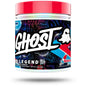 GHOST® Legend V2 All Out