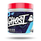 GHOST® SIZE V3