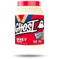 GHOST® Whey Protein - 2lb