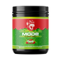 Gorilla Mind Gorilla Mode 2.0 Pre Workout