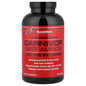 Musclemeds Carnivor Beef Aminos 300 Tablets