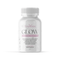 Glow Hair, Skin, and Nail Support Supplement