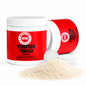 HYDRATION POWDER (LEMONADE)