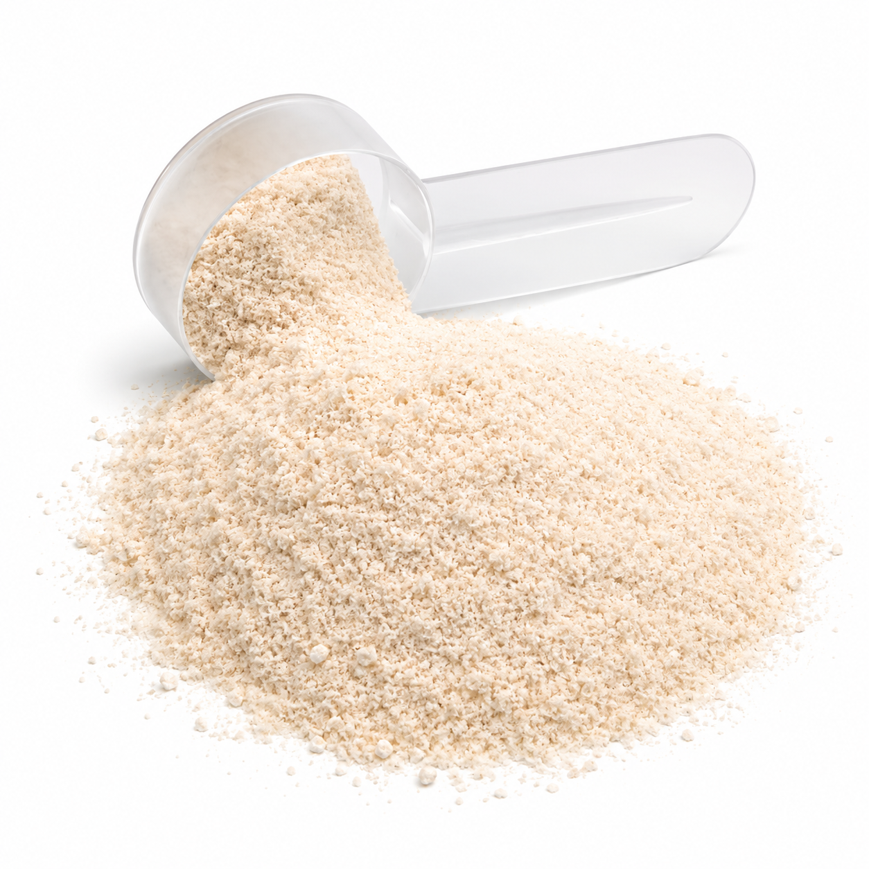 HYDRATION POWDER (LEMONADE)
