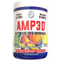 Hi-Tech Amp3d™ Pre-Workout