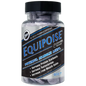 Hi-Tech Equipoise