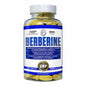 Hi-Tech Pharmaceuticals Berberine HCL - 120 Capsules