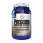 Hi-Tech Precision Protein™ - 2 lb