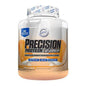 Hi-Tech Precision Protein™ - 5 lb