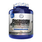 Hi-Tech Precision Protein™ - 5 lb