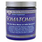 Hi-Tech Somatomax