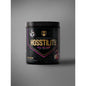 Hosstile Hosstility V2 ALL-IN-ONE Pre-Workout