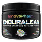 InnovaPharm ENDURALEAN®