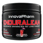 InnovaPharm ENDURALEAN®