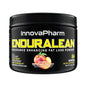InnovaPharm ENDURALEAN®