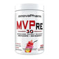 InnovaPharm MVPre 3.0