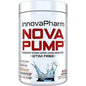 InnovaPharm NovaPump