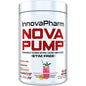 InnovaPharm NovaPump