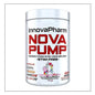 InnovaPharm NovaPump