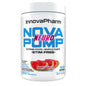 InnovaPharm NovaPump Neuro
