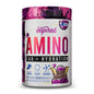 Inspired Nutraceuticals AMINO: Vegan EAAs