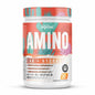 Inspired Nutraceuticals AMINO: Vegan EAAs