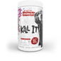 5% Nutrition Kill It Pre-Workout