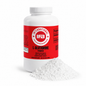 L-GLUTAMINE POWDER