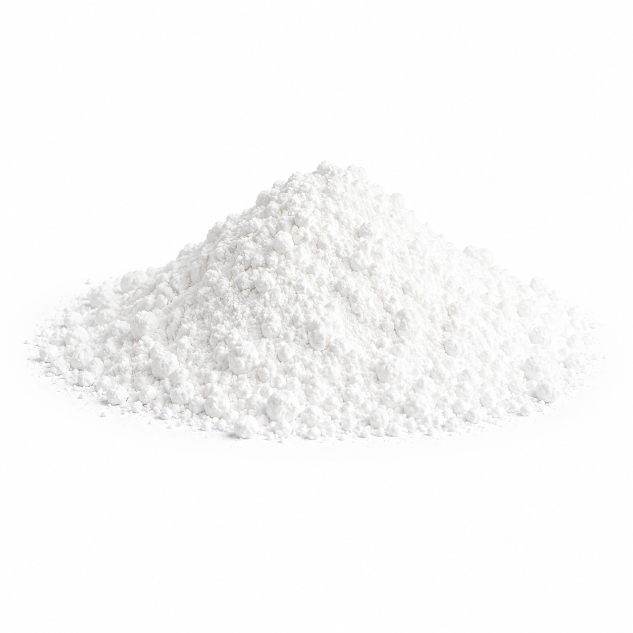 L-GLUTAMINE POWDER